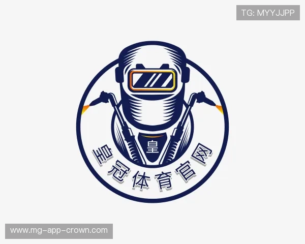 介绍皇冠体育